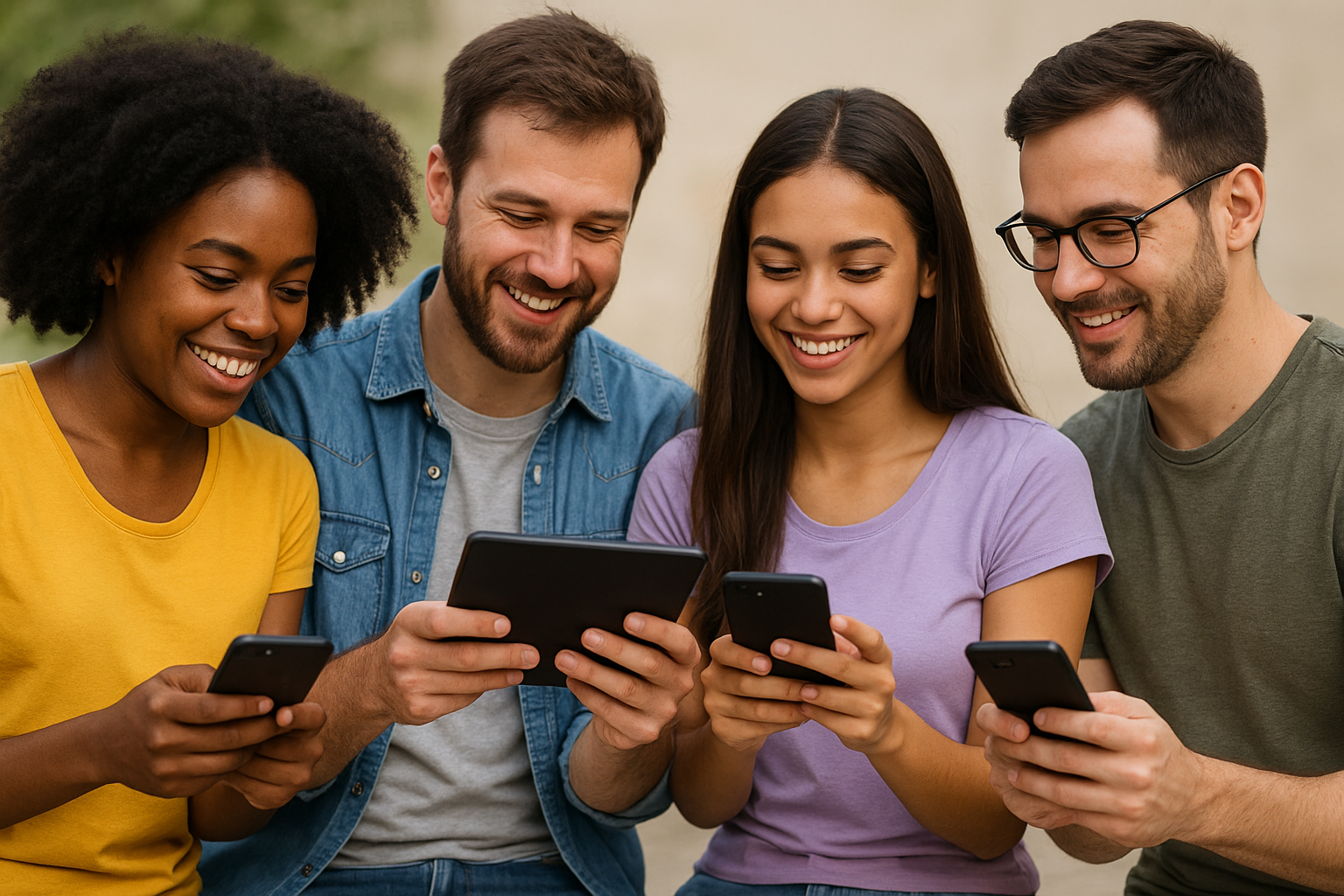 News Detail Image Gameloft for Brands