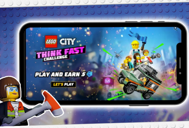 News Detail Image Gameloft for Brands