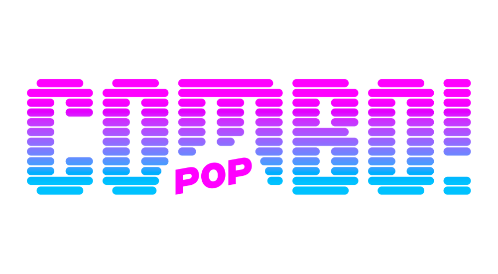 COMBO! Pop the new in-game advertising solution dedicated to casual gamers